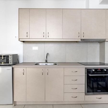 Supreme C1 Apartment In Syntagma Atenas Exterior foto